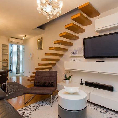 Take A Break Apartment Split Ngoại thất bức ảnh