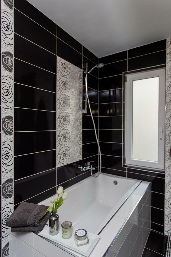 Take A Break Apartment Split Ngoại thất bức ảnh