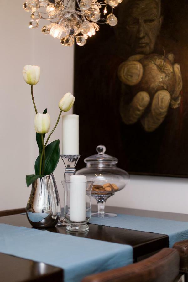 Take A Break Apartment Split Ngoại thất bức ảnh
