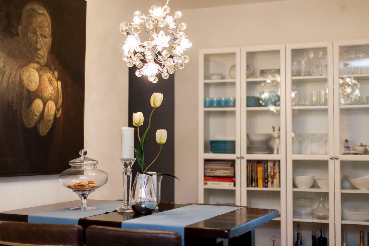 Take A Break Apartment Split Ngoại thất bức ảnh